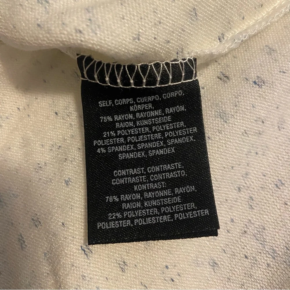 Anthropologie Sweater - Picture 10 of 11